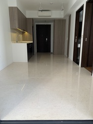 Botanique At Bartley (D19), Condominium #204414571